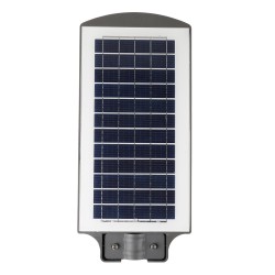 120W/240W/360W Solar Wall Street Light Wireless Waterproof Lights PIR Motion Sensor with Remote Control for Parking Lot Garage Patio Garden Driveway 120W/240W/360W Solar Wall Street Light Wireless Waterproof Lights PIR Motion Sensor with Remote Control for Parking Lot Garage Patio Garden Driveway