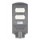 234 LED2  + $10.00 