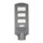 351 LED3  + $27.00 