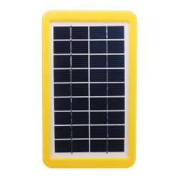 12V DC Solar Panels Lighting Charging Generator Home Outdoor Energy Solar Powered System 12V DC Solar Panels Lighting Charging Generator Home Outdoor Energy Solar Powered System