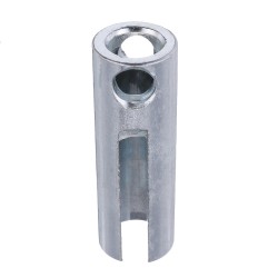 12mm Glow Pin Glowpin Removal Tool Spark Plug Wrench Spanner Heaters Oval Pin 12mm Glow Pin Glowpin Removal Tool Spark Plug Wrench Spanner Heaters Oval Pin