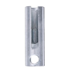12mm Glow Pin Glowpin Removal Tool Spark Plug Wrench Spanner Heaters Oval Pin 12mm Glow Pin Glowpin Removal Tool Spark Plug Wrench Spanner Heaters Oval Pin