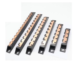 180A 48V E5 Circuit Breaker Mounting Bracket Stud Mount For Car Truck Yacht RV 4/6/8/12/13 Position 180A 48V E5 Circuit Breaker Mounting Bracket Stud Mount For Car Truck Yacht RV 4/6/8/12/13 Position