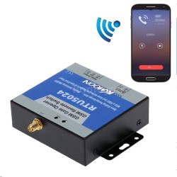 220V 1200W Electric Remote Control Sliding Door Integrated Machine Load-Bearing 2000KG Swing Door Motor Door Opener 220V 1200W Electric Remote Control Sliding Door Integrated Machine Load-Bearing 2000KG Swing Door Motor Door Opener