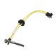 24V Electric Plug Air Parking Heater Ceramic Glow Pin Glow Plug 82307B for Webasto Air Top 2000