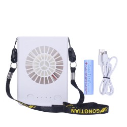 3 Gears Portable Mini USB Charging Turbofan Fan Home Table Desktop Summer Cooling Fan 3 Gears Portable Mini USB Charging Turbofan Fan Home Table Desktop Summer Cooling Fan