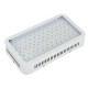 400W LED Plant Hydroponic Flower Grow Light For Indoor Hydro Plant Veg Flower Plant Panel