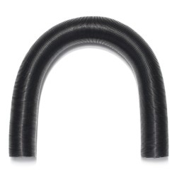 42mm Outlet Tube Heater Duct Pipe Air Ducting For Air Diesel Heater 4 holes Car Truck 42mm Outlet Tube Heater Duct Pipe Air Ducting For Air Diesel Heater 4 holes Car Truck