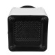 5W LED Mosquito Killer Lamp No Radiation USB Household Mosquito-Killing Light Repellent Low Noise