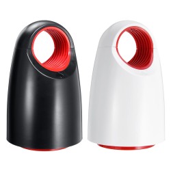5W USB Mosquito Dispeller Insect Killer Lamp Fly Bug Zapper Trap Pest LED Control UV Light 5W USB Mosquito Dispeller Insect Killer Lamp Fly Bug Zapper Trap Pest LED Control UV Light