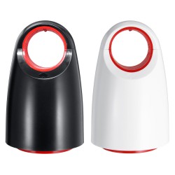 5W USB Mosquito Dispeller Insect Killer Lamp Fly Bug Zapper Trap Pest LED Control UV Light 5W USB Mosquito Dispeller Insect Killer Lamp Fly Bug Zapper Trap Pest LED Control UV Light