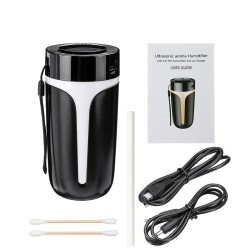 7 Color Ambient Light Car Air Purifier USB HEPA Air Cleaner Filter Car Aroma Humidifier Music Player 7 Color Ambient Light Car Air Purifier USB HEPA Air Cleaner Filter Car Aroma Humidifier Music Player