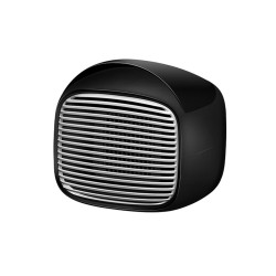 800W Portable Electric Heater Mini Ceramic Hot Air Heating Fan Winter Home Space Warmer 800W Portable Electric Heater Mini Ceramic Hot Air Heating Fan Winter Home Space Warmer