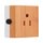 Wood2 