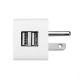 AC 100-240V Mini Smart WiFi Socket Switch App Remote Control Timing Function Voice Control with USB