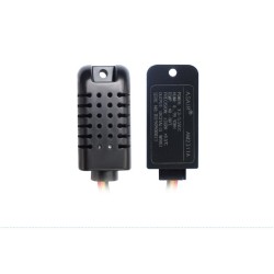 AM2311A Ultra-quick Response Integrated Temperature and Humidity Sensor-Digital Signal Temperature Sensor AM2311A Ultra-quick Response Integrated Temperature and Humidity Sensor-Digital Signal Temperature Sensor