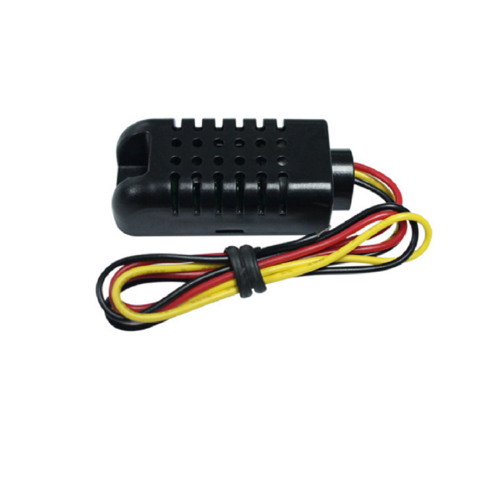 AM2311A Ultra-quick Response Integrated Temperature and Humidity Sensor ...