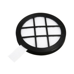 4-In-1 True HEPA Filter for Ionizer Car Air Purifier RGB light Removes Dust 4-In-1 True HEPA Filter for Ionizer Car Air Purifier RGB light Removes Dust