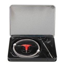Atomizer Coil Jig Demon Killer Heating Wire Iron Chromium Aluminum,Kanthal,Stainless Steel Coil Steel Wire Atomizer Coil Jig Demon Killer Heating Wire Iron Chromium Aluminum,Kanthal,Stainless Steel Coil Steel Wire