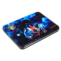 Atomizer Coil Jig Demon Killer Heating Wire Iron Chromium Aluminum,Kanthal,Stainless Steel Coil Steel Wire Atomizer Coil Jig Demon Killer Heating Wire Iron Chromium Aluminum,Kanthal,Stainless Steel Coil Steel Wire