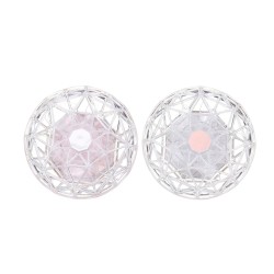 DC 5V Mini Protable USB Rechargeable Fan Handheld Diamond Ring Style Fan DC 5V Mini Protable USB Rechargeable Fan Handheld Diamond Ring Style Fan