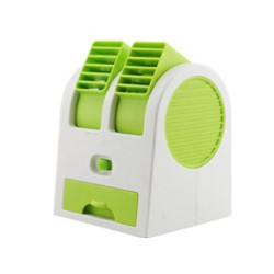 DC 5V Portable USB Rechargeable Water Cooler Cooling Fan Desk Mini Air Conditioner DC 5V Portable USB Rechargeable Water Cooler Cooling Fan Desk Mini Air Conditioner