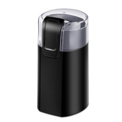 DL-MD18 Electric Stainless Steel Blade Coffee Bean Nut Grinder Grinding DL-MD18 Electric Stainless Steel Blade Coffee Bean Nut Grinder Grinding