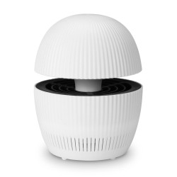 Electric LED Mosquito UV Light Killer Insect Pest Bug Zapper Trap Lamp USB Charging Electric LED Mosquito UV Light Killer Insect Pest Bug Zapper Trap Lamp USB Charging
