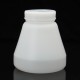 Electrostatic Sprayer Hopper Cup Bottle For Powder Coating Sprayer PC02 PC03