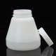 Electrostatic Sprayer Hopper Cup Bottle For Powder Coating Sprayer PC02 PC03