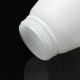 Electrostatic Sprayer Hopper Cup Bottle For Powder Coating Sprayer PC02 PC03