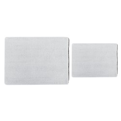 Large Self Heating Dog Bed Fleece Mat Soft Warm Pet Cat Rug Thermal Washable Pad Large Self Heating Dog Bed Fleece Mat Soft Warm Pet Cat Rug Thermal Washable Pad