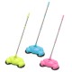 Lazy Spin Hand Push Sweeper Broom Floor Sweeper Cleaning Mop Without Electricty