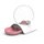 Pink1 
