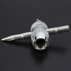 Multifunction Car Tire Valve Repair Tool Valve Core Screwdriver Multifunction Car Tire Valve Repair Tool Valve Core Screwdriver