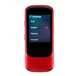 N9 21 Languages Translator Mini Pocket Interpreter Instant Voice Translation Device Android IOS N9 21 Languages Translator Mini Pocket Interpreter Instant Voice Translation Device Android IOS