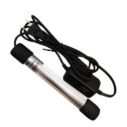 Ozone UV Strong Light Disinfection Portable Sterilization Lamp Bar Strip Ozone UV Strong Light Disinfection Portable Sterilization Lamp Bar Strip