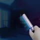 Ozone UV Strong Light Disinfection Portable Sterilization Lamp Bar Strip