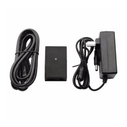 Power 2.0 Power AC Adapter US/EU/AU Plug PC Development Kit For Xbox One S/X Kinect Power 2.0 Power AC Adapter US/EU/AU Plug PC Development Kit For Xbox One S/X Kinect