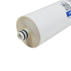 Reverse Osmosis Membrane Replacement RO Water System Filter 50/75/100/125/150/400G Reverse Osmosis Membrane Replacement RO Water System Filter 50/75/100/125/150/400G