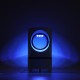 USB Electric Photocatalytic Mosquito Killer Lamp LED Light Non-Toxic UV Insect Trap