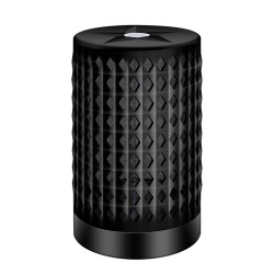 USB Electric Shock Type Mosquito Killer Lamp LED Light Trap Fly Bug Pest Insect Zapper USB Electric Shock Type Mosquito Killer Lamp LED Light Trap Fly Bug Pest Insect Zapper