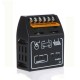 12V/24V CMP 10A Solar Panel Charger Regulator Controller for Lamps Battery