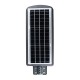 50/100/150LED Solar Powered Light Outdoor Wall Street Lamp Signal Propagation Sensor Outdoor