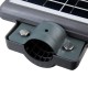 50/100/150LED Solar Powered Light Outdoor Wall Street Lamp Signal Propagation Sensor Outdoor