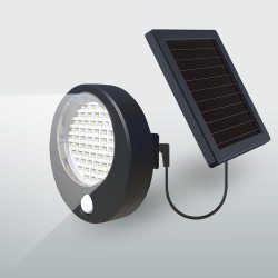 66LED Solar Powered PIR Motion Sensor Light Outdoor Garden Security IP65 Wall Lights 66LED Solar Powered PIR Motion Sensor Light Outdoor Garden Security IP65 Wall Lights