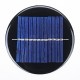 6V Mini Polycrystalline Solar Panel Battery Charger for DIY Powered Models Solar Light Toys