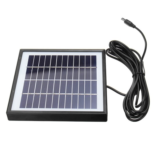 LCD Display 12V/24V 10A/20A/30A Input Solar Charge Controller Auto Parameter Adjustable MPPT Solar Panel Regulator Purism