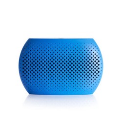 Mini Charging Dehumidifier Air Filter Moisture Remover Reduce Control For Piano Shoe Cabinet Home Office Mini Charging Dehumidifier Air Filter Moisture Remover Reduce Control For Piano Shoe Cabinet Home Office