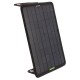 10W Solar Panel Charger For RV Boat Car Portable Solar Power Panel Kita